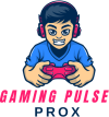 gamingpulseprox.com